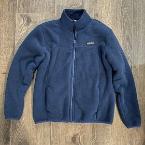 Pacific Trail Boys Fleece jacket YL
